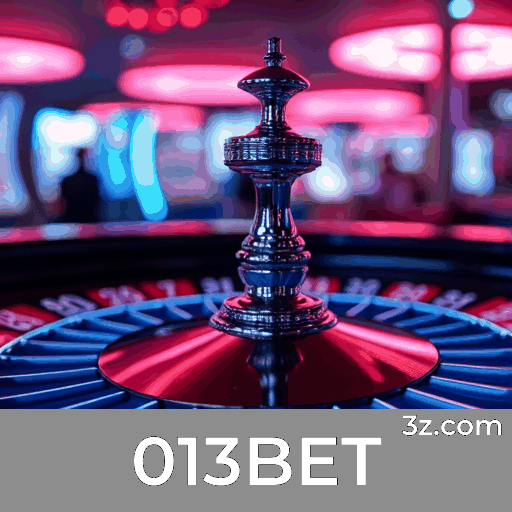 Jogos Crash no Cassino 013BET