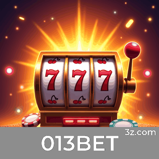 Acesso ao 013BET