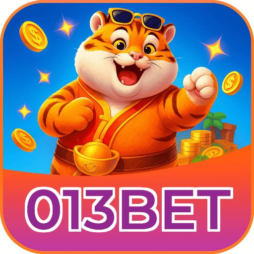 013BET logo