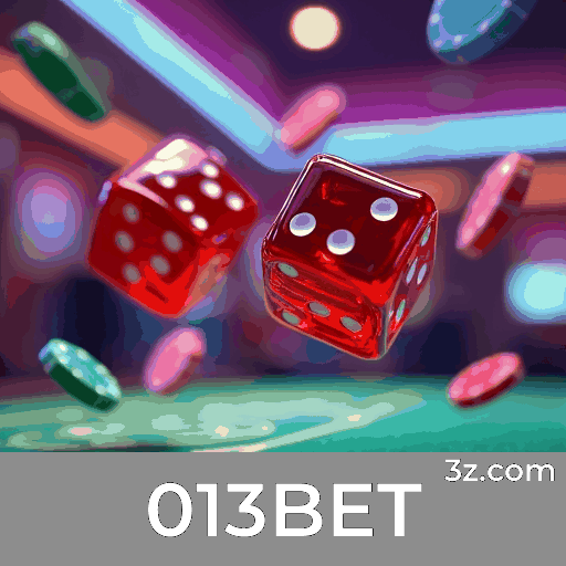 Cassino Online 013BET