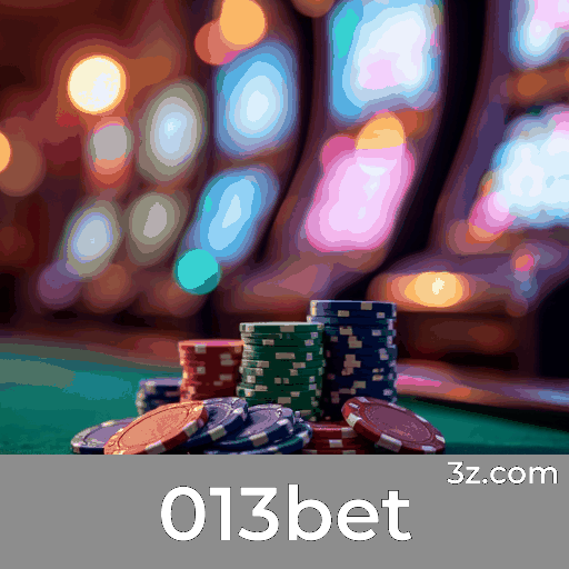013bet