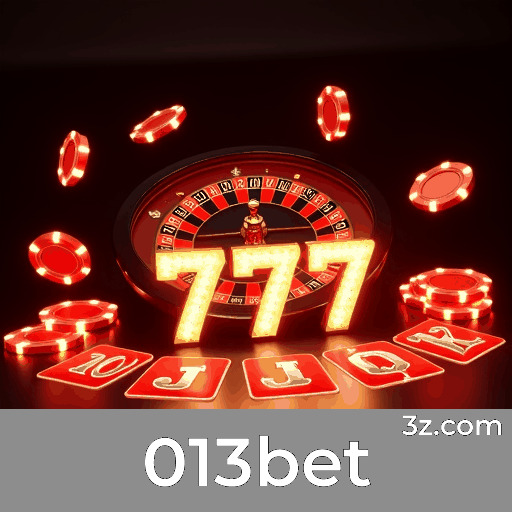 013bet Jogos: Aprenda Estratégias e Melhore