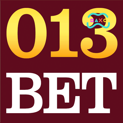 Maximize Seus Ganhos com o App 013bet